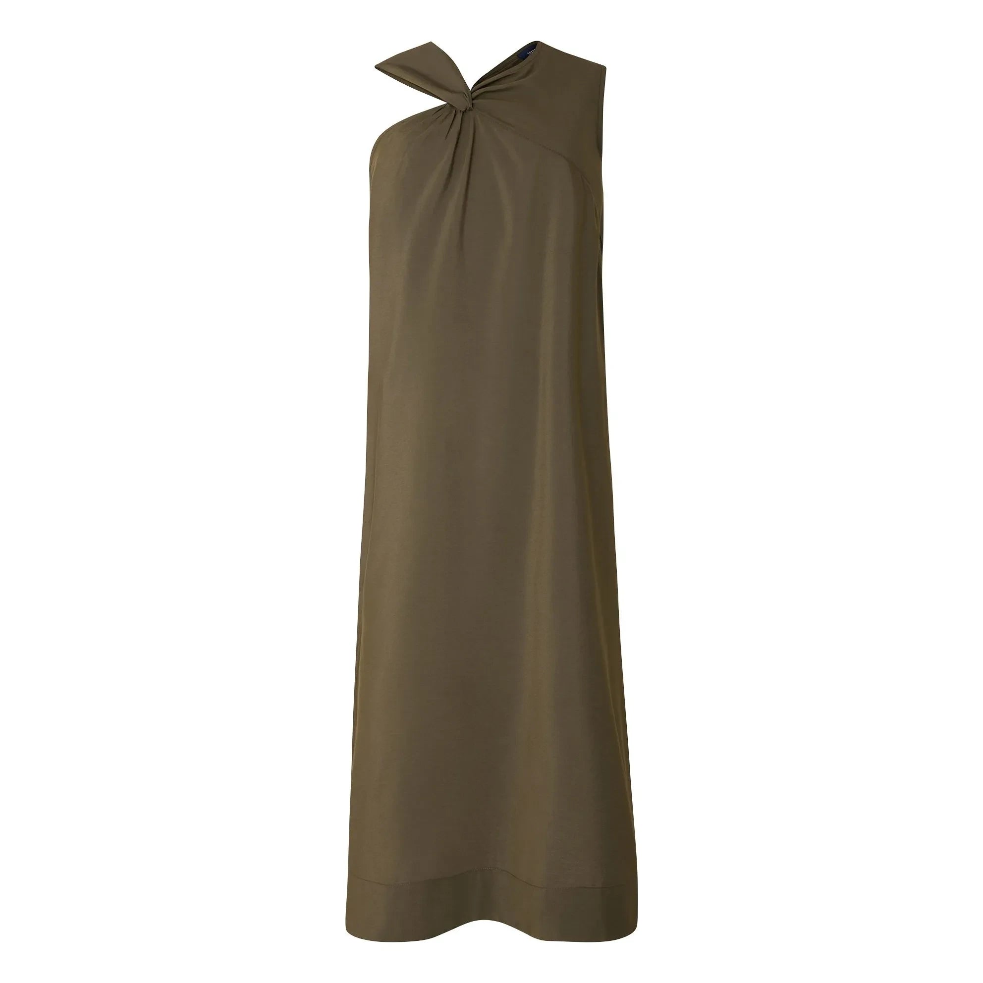 Soeur - Vestido Emna | Caqui