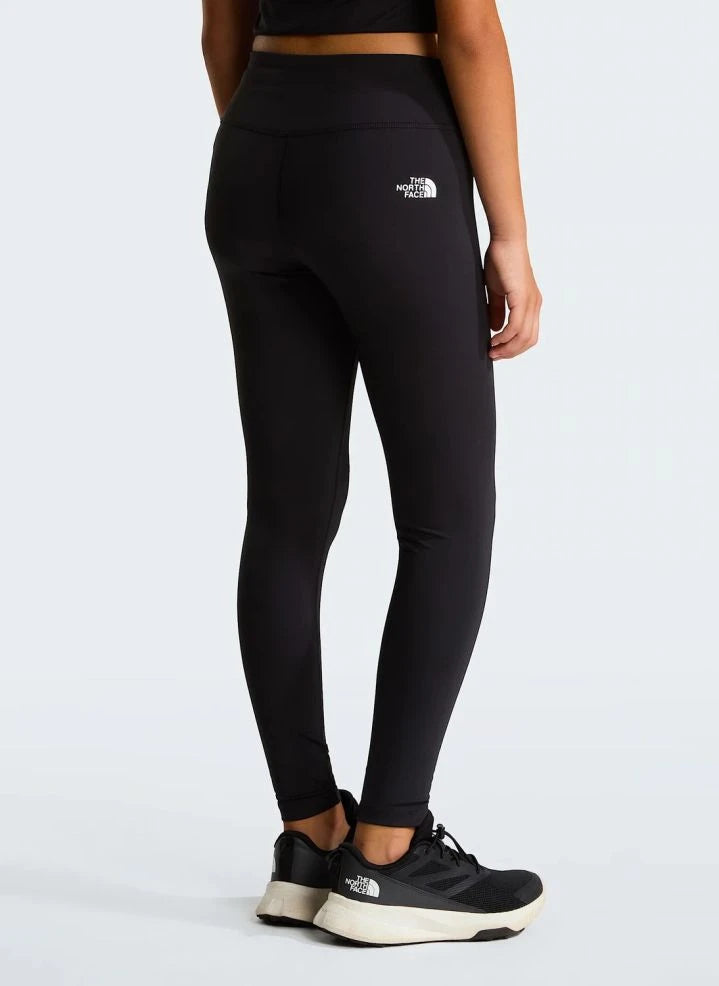 The North Face - Flex Leggings | Negro