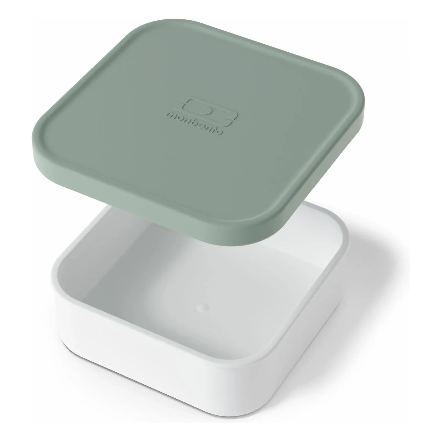 Monbento - MB Original fiambreras bento | Verde