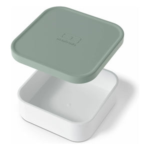 Monbento - MB Original fiambreras bento | Verde