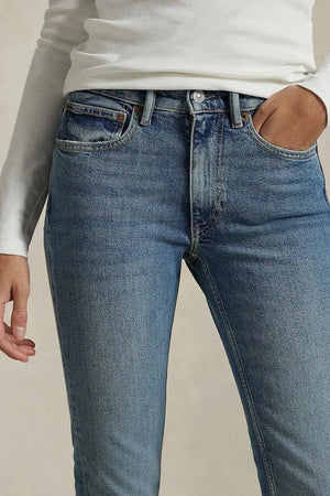 Pantalones vaqueros Polo Ralph Lauren