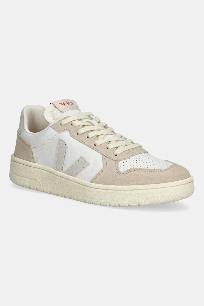 Zapatillas Veja V-82 Sport