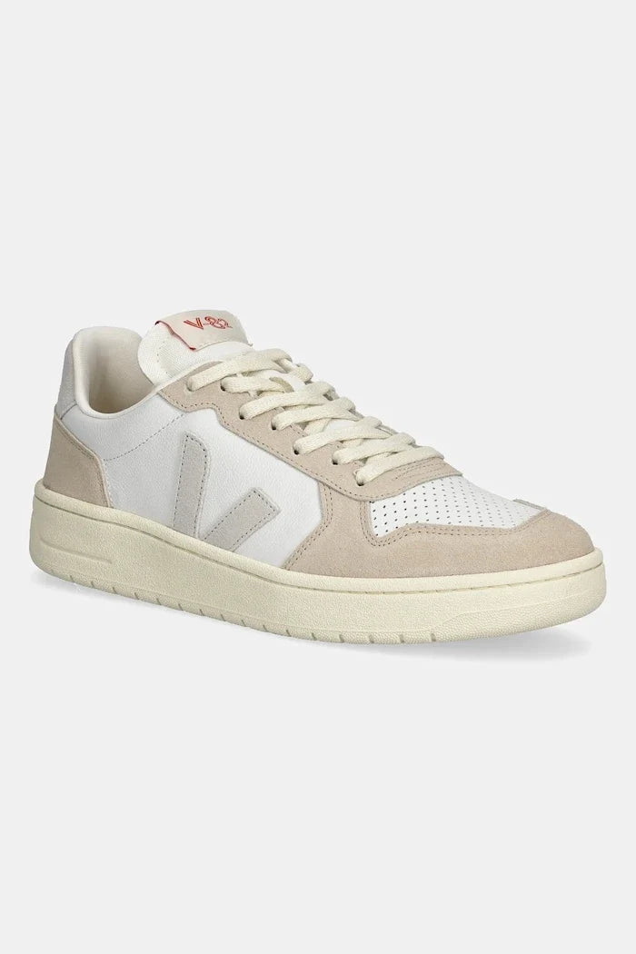 Zapatillas Veja V-82 Sport