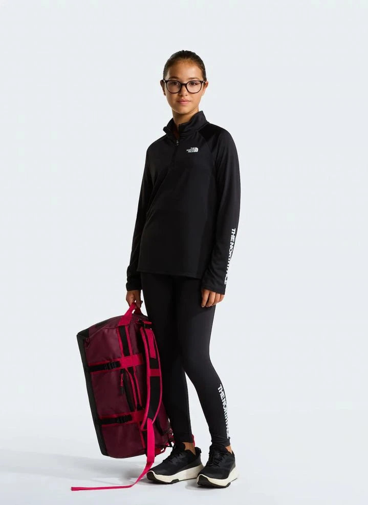 The North Face - Flex Leggings | Negro