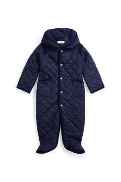 Polo Ralph Lauren Mono para niños