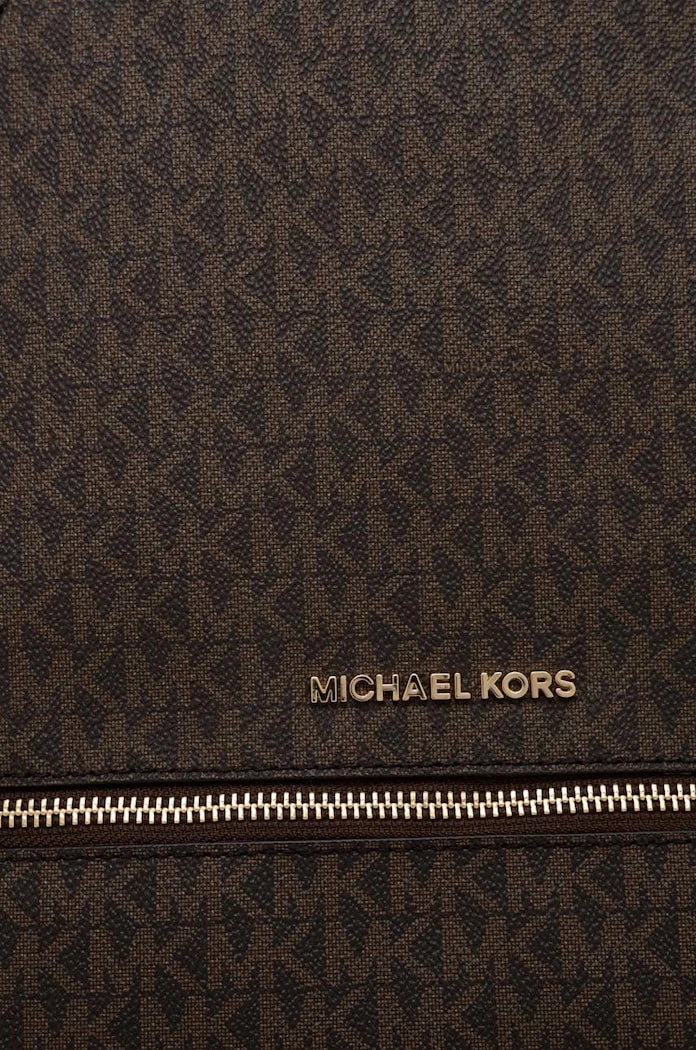 Mochila MICHAEL Michael Kors