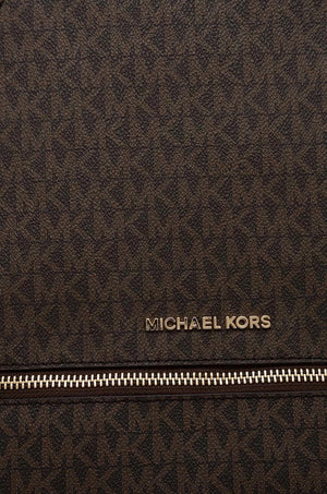 Mochila MICHAEL Michael Kors