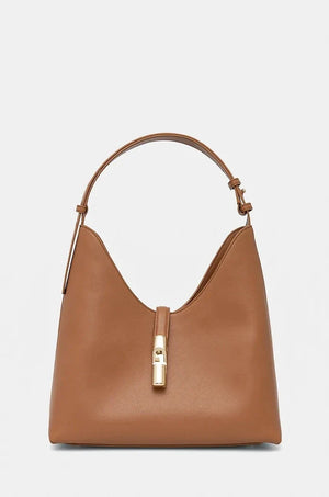 Bolso de Piel Furla