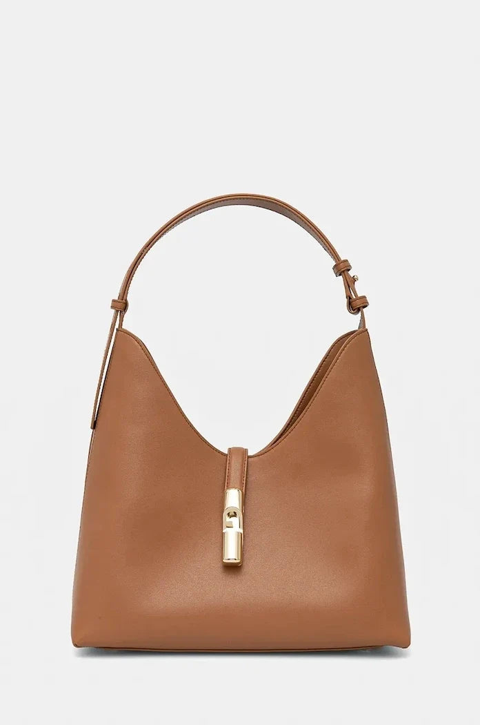 Bolso de Piel Furla