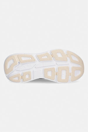 Zapatillas de running para mujer Hoka Bondi 9