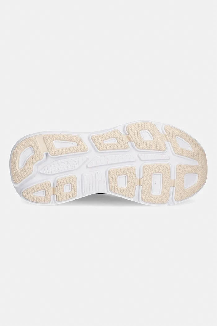 Zapatillas de running para mujer Hoka Bondi 9