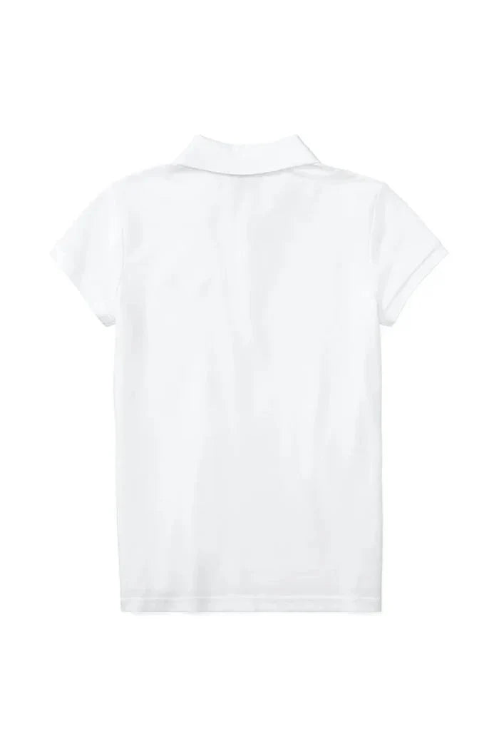 Polo Ralph Lauren - Polo Niños de 128-176 cm