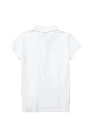 Polo Ralph Lauren - Polo Niños de 128-176 cm