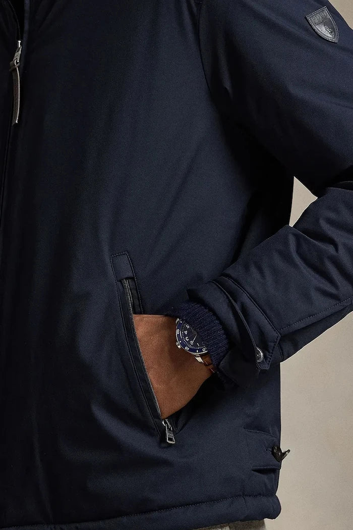 Chaqueta de entretiempo Polo Ralph Lauren para hombre