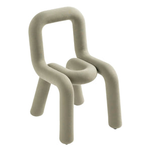 Moustache - Mini Bold Silla | Salvia