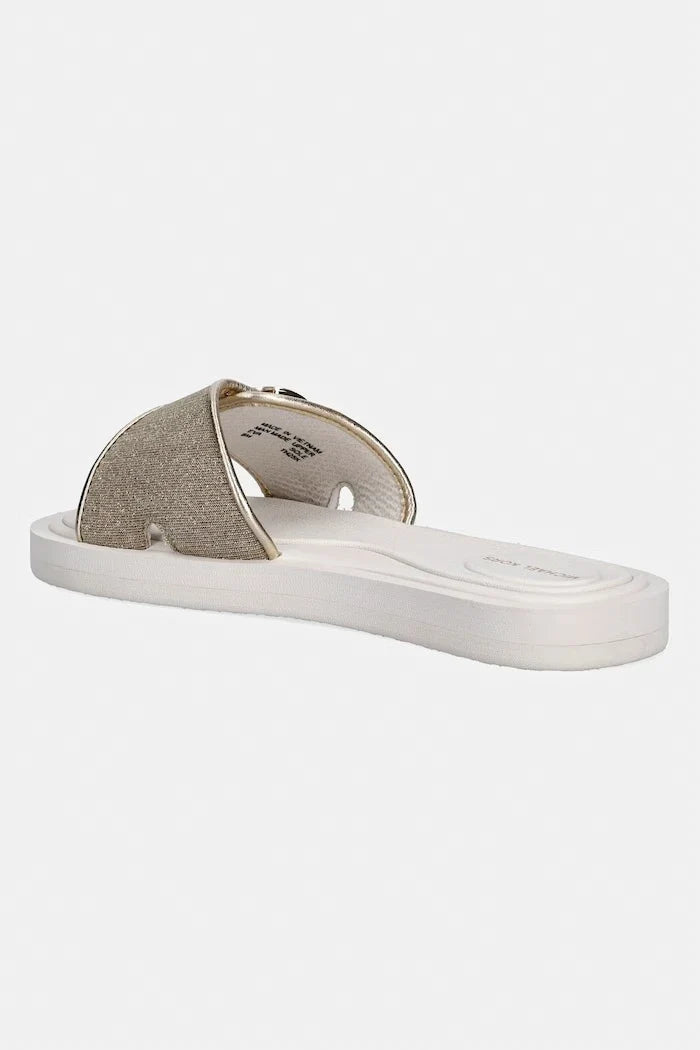 MICHAEL Michael Kors Sandalias Pool Slide