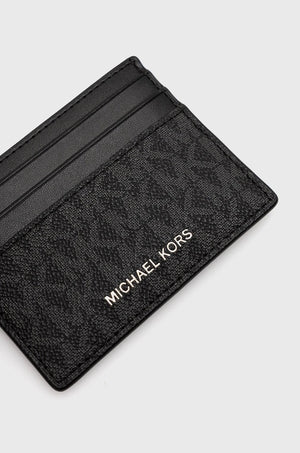 Tarjetero Michael Kors