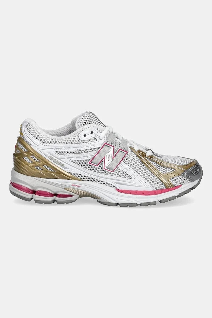 Zapatillas New Balance 1906