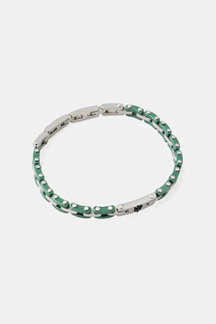 Pulsera de hombre MASERATI CERAMIC