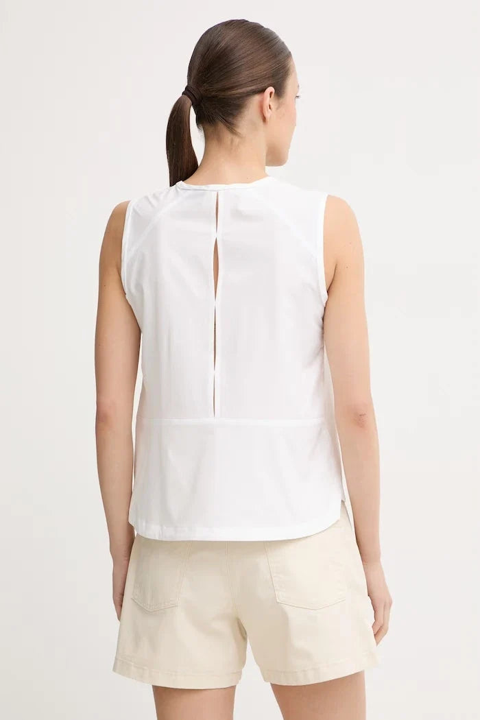 Helly Hansen Camiseta para Mujer THALIA