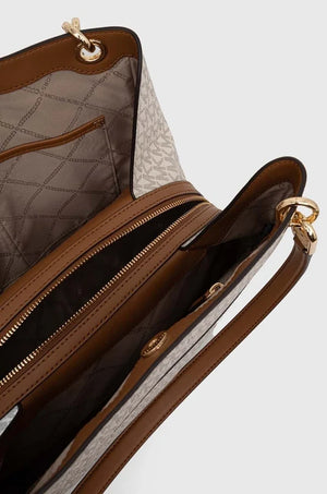 Bolso MICHAEL Michael Kors