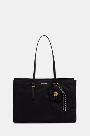 Bolso tote Zadie de MICHAEL Michael Kors para mujer