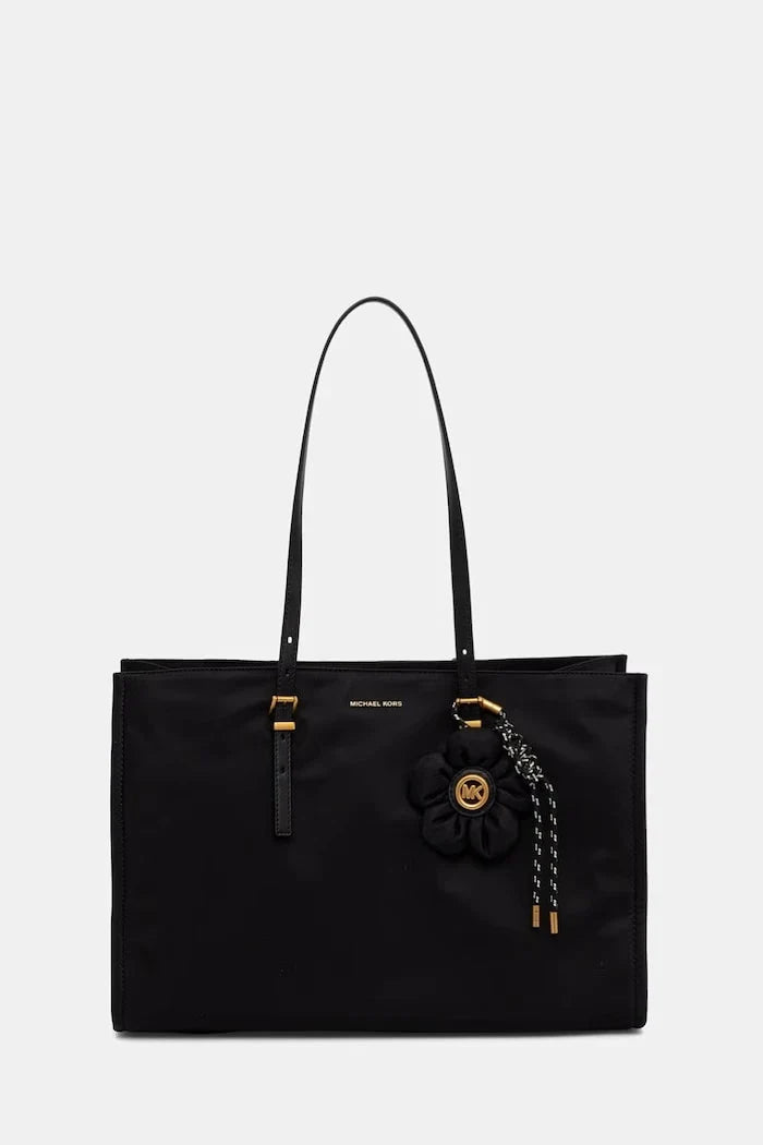 Bolso tote Zadie de MICHAEL Michael Kors para mujer