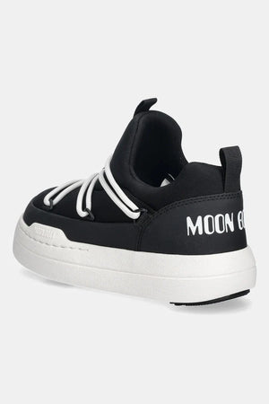 Moon Boot MB JR PARK LOW LACE Botas de invierno