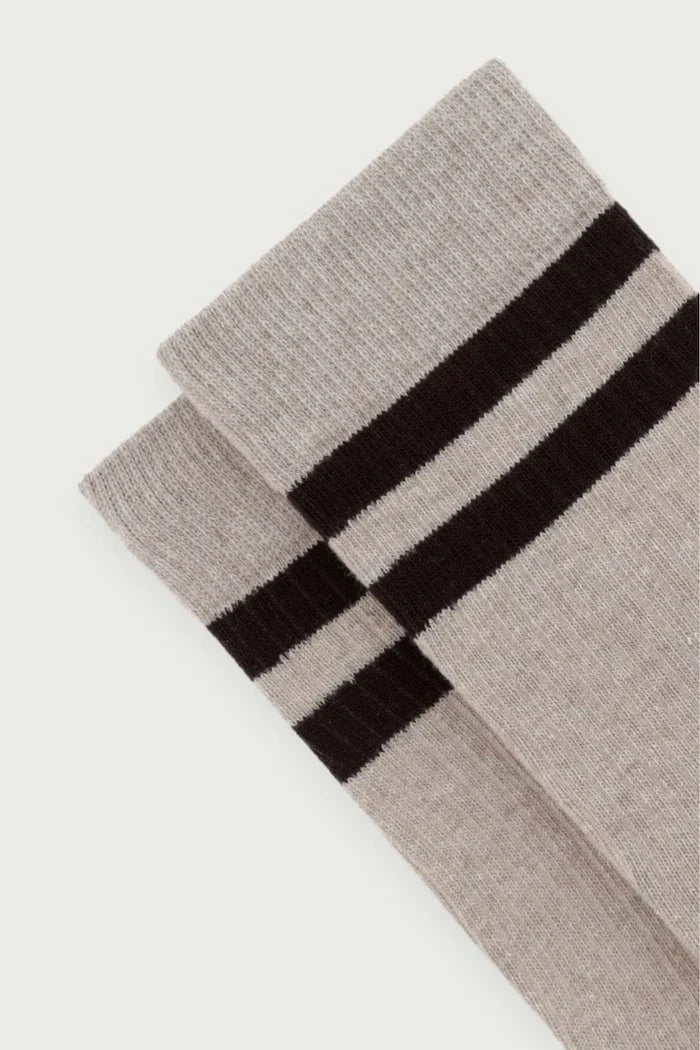 Calcetines Gant