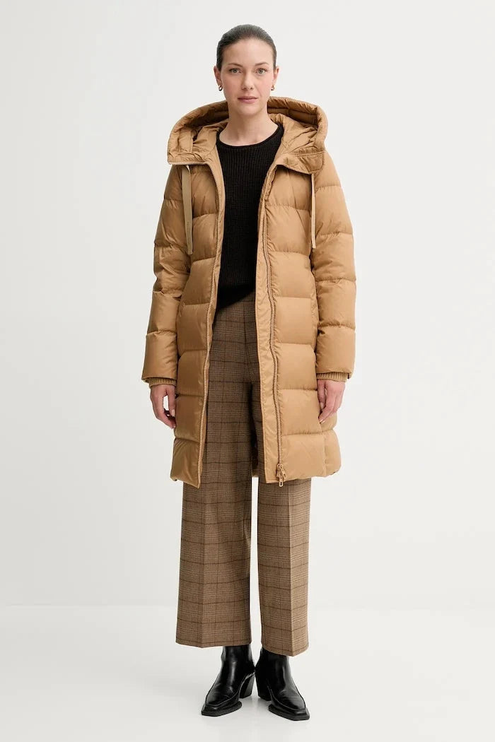 Plumífero de mujer Marc O'Polo
