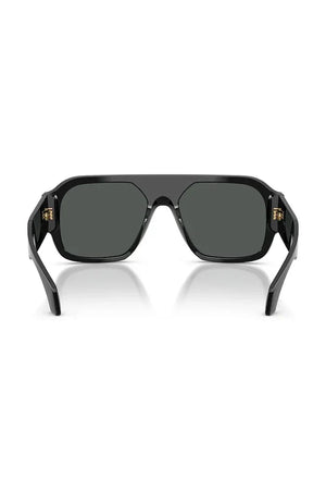 Gafas de sol para hombre Versace