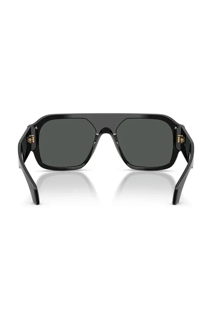 Gafas de sol para hombre Versace