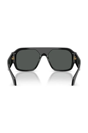 Gafas de sol para hombre Versace
