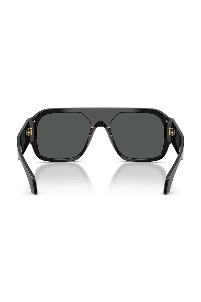 Gafas de sol para hombre Versace