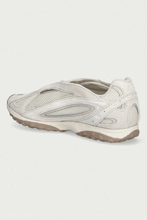 Zapatillas deportivas New Balance 204V para mujer