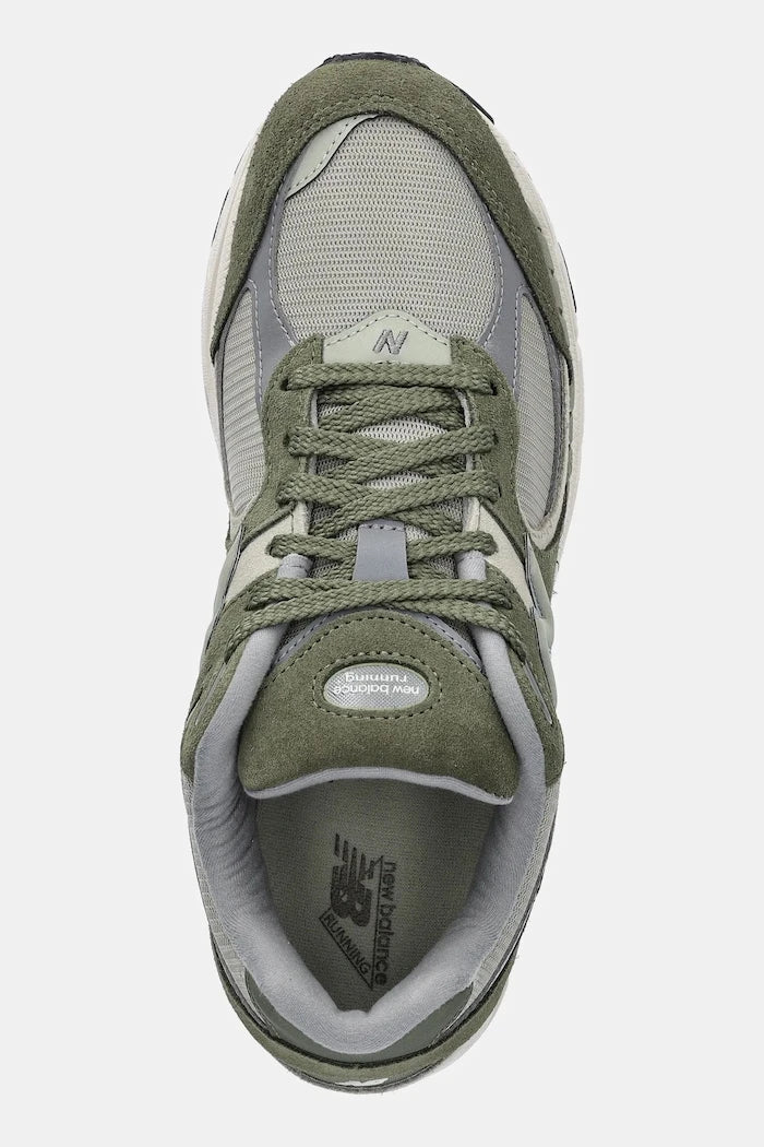 Zapatillas New Balance U2002