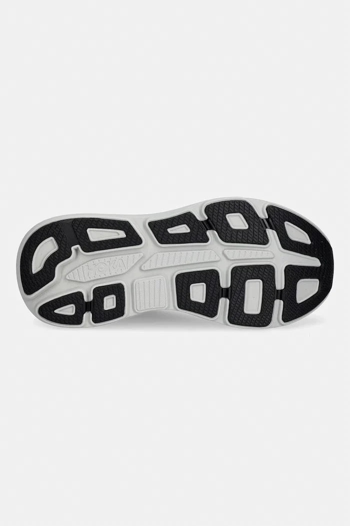 Zapatillas de deporte Hoka Bondi 9 para hombre