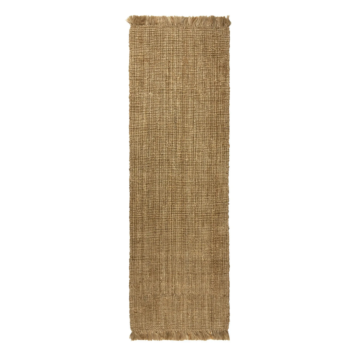 Ferm Living - Alfombra Athens