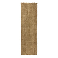Ferm Living - Alfombra Athens