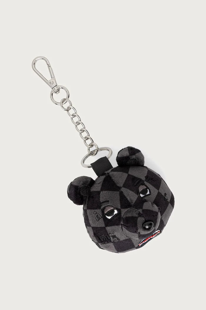 Sprayground - Llavero 910Z715NSZ