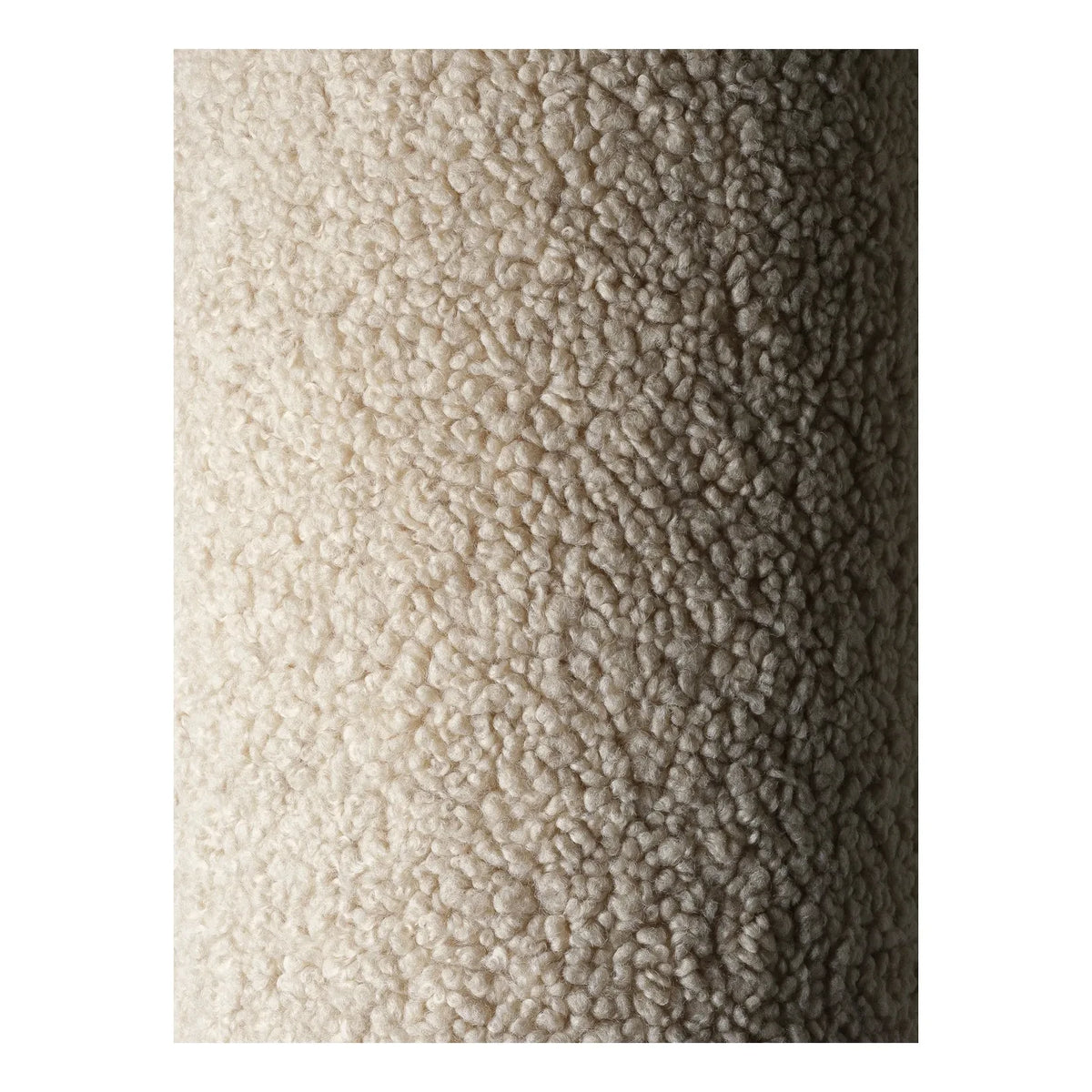 Wigiwama - Sillón Teen Teddy Club | Beige