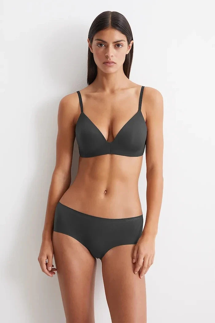 Bikini Marc O'Polo (2 pares)