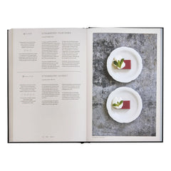 Phaidon - Japón: El Libro de Cocina Vegetariana - EN