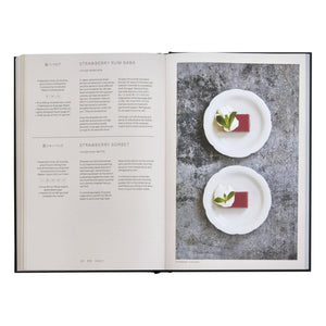 Phaidon - Japón: El Libro de Cocina Vegetariana - EN