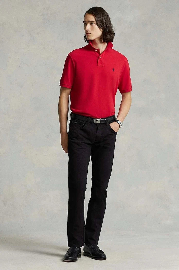 Polo Ralph Lauren - Polo