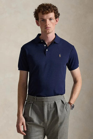 Polo Ralph Lauren - Polo