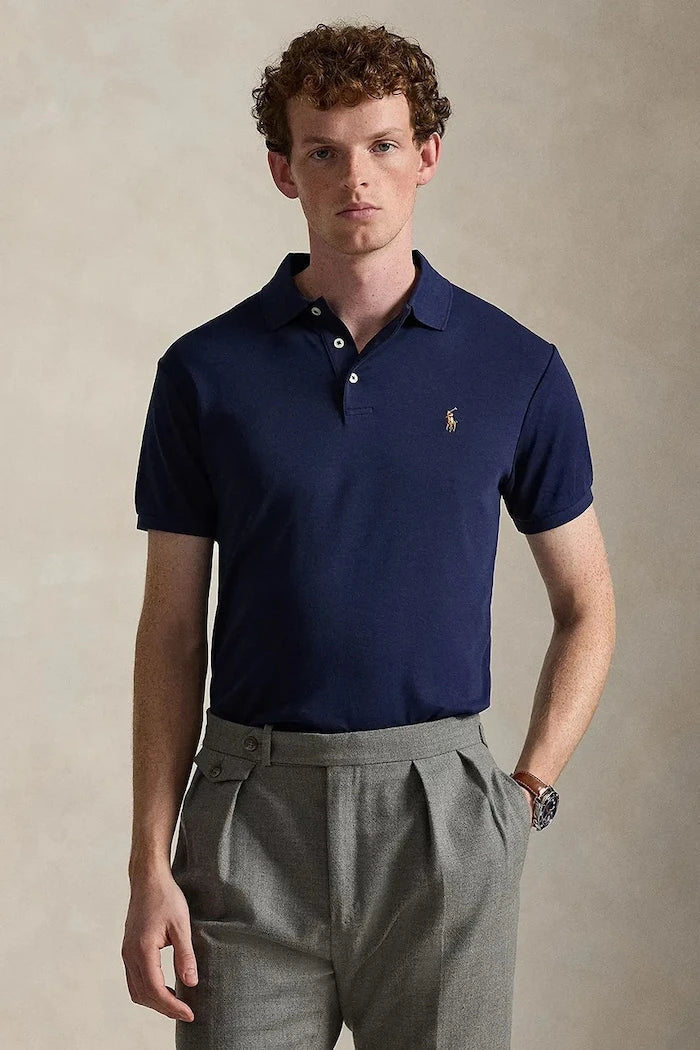 Polo Ralph Lauren - Polo