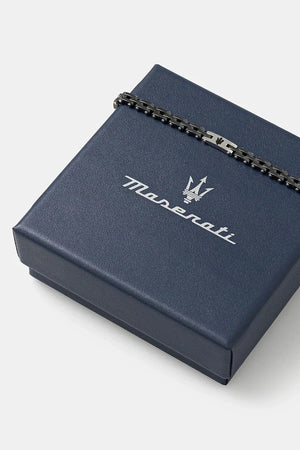 Pulsera de CERÁMICA Maserati