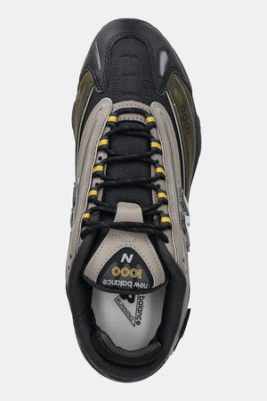 Zapatillas deportivas New Balance M1000