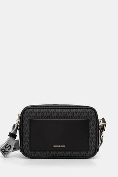 Bolso MICHAEL Michael Kors